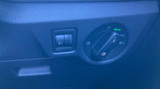 Skoda Kamiq 1.5 TSI SE L 5dr Petrol Hatchback